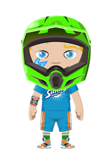 johan.guerrero.pineda