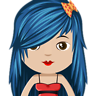 vicky123