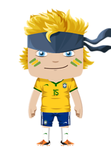 quimre