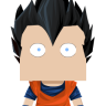 adamthekiller