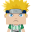 arathxd