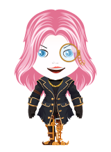 alanisdragneel1