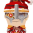 agustirojo