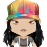 nadiayamy