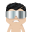 jhisept