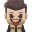 johansjr