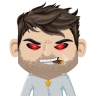 eddiejmg