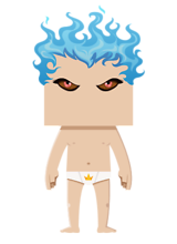 pglkiller