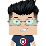 alexanderdeal