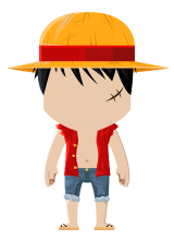 xxxtrooper