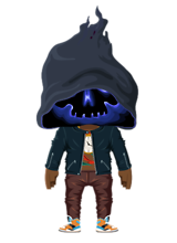 dubmadnes