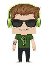 carsonbade