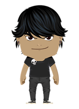 felipe.goor