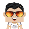 dantegonz1994