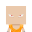 thiagoduarte
