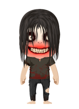 pabloprim1997