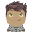 jake558
