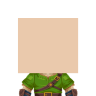 miguleex
