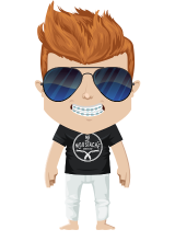 roberdios
