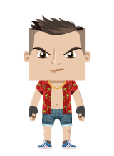 marcemindfreak