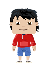 valeramatos.josemanuel