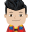 toicen