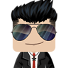 gtamg