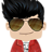 brayanelpro