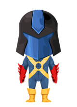 emilio.pinedaramirez