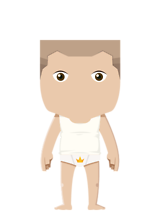 patriciojoelrf6t
