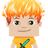 changoloco32