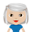 evelynmsam