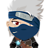 gerardbg