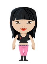 pili.saura.3