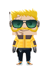 neoalejandro.gutierrez