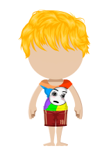 shiomarakevin