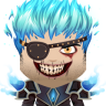augustopm