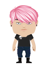 arkhamxr