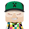 raltavo