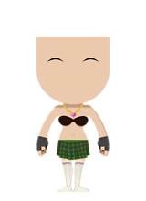 ahiru