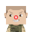 dylan.elkpo.9