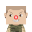 dylan.elkpo.9