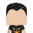 nabefk