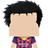 adrian.xulo.3