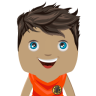 daripro999