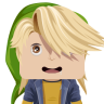 kjoax