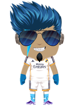 carrax12