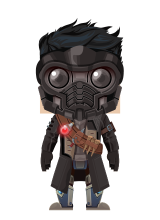 falcond