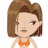 cuchicuchi09
