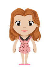 dafne